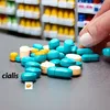 Forum acheter du cialis en ligne a